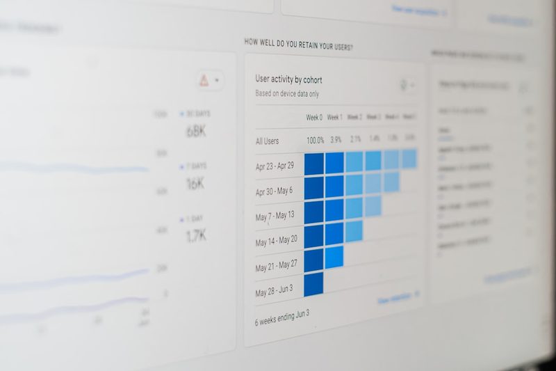 Portal Case Tracking Now Shows Production Stage