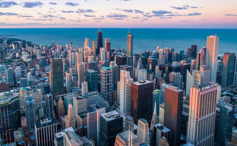 Chicago Dental Society Midwinter Meeting Recap