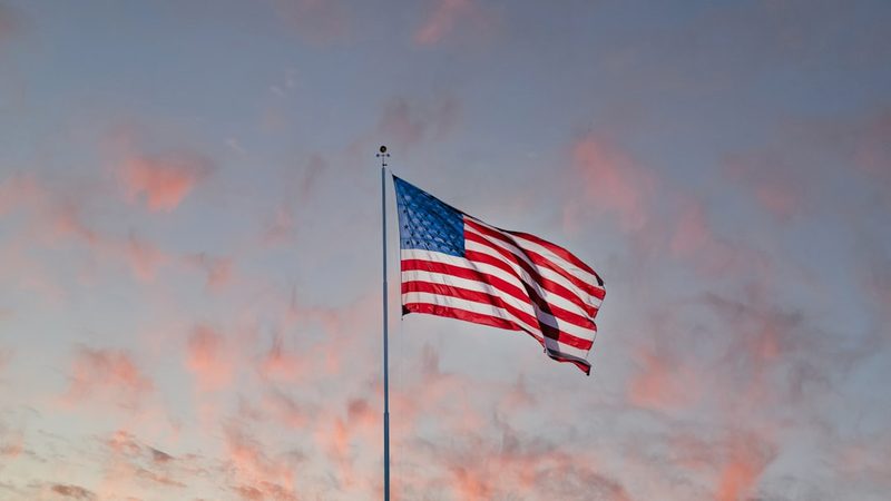 Memorial Day Hours