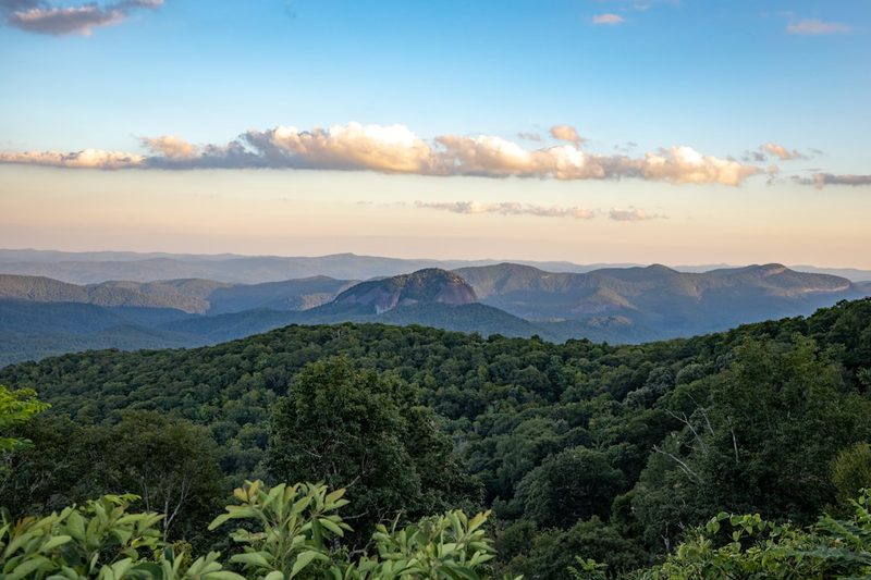NC Dental Society Annual Meeting — See You in Asheville