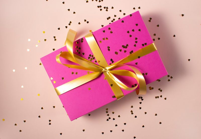 Summer Referral Program: $150 Credit