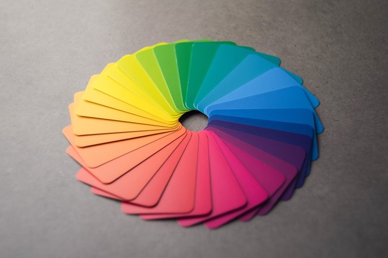 Shade Communication: Photos That Actually Help