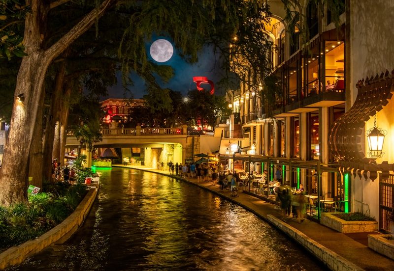 SmileCon 2026 — We Will Be in San Antonio